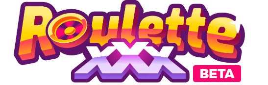 Xxx Roulette